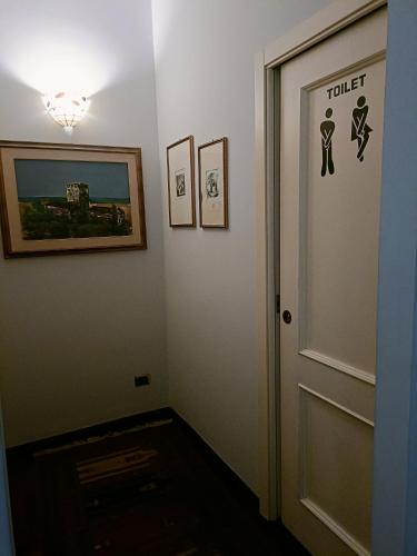 onoratocinque house apartment, Palermo (fotografie 11)