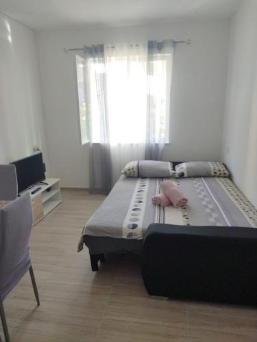 Apartments Nela - image 2