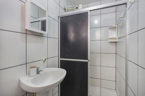 Suite image 2