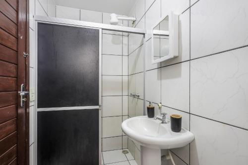Suite image 1