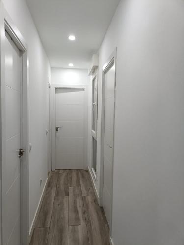 Habitaciones plaza payor, Madrid