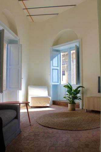 Civita Boutique