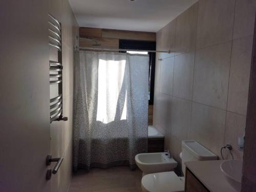 One-Bedroom Apartment image 8