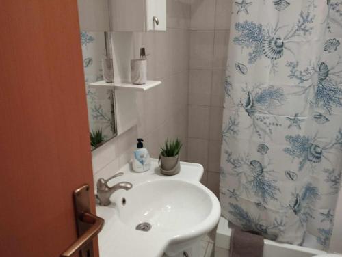 Splendid One bedroom apartment Urban Haven, Skopje (photo 7)