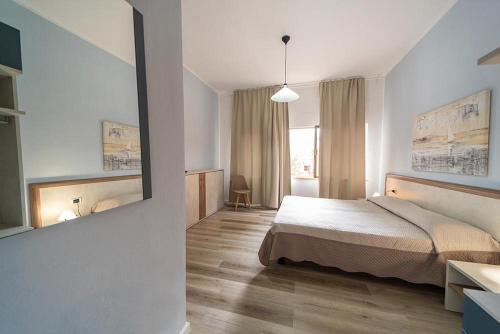 Hotel Belmare in Порто Азуро