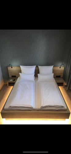 NB Apartments Room Type - Deluxe Room