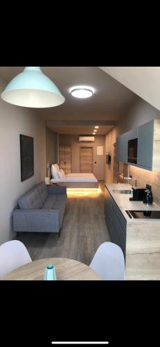NB Apartments, Norimberga (foto 10)
