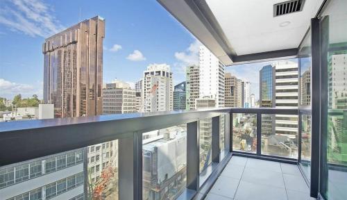 20 PCT OFF Sky Stars Park Apartment, Auckland