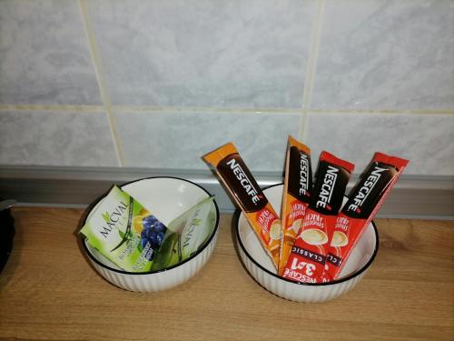 طعام و مشروبات, Mima studio in كراجوجفاك