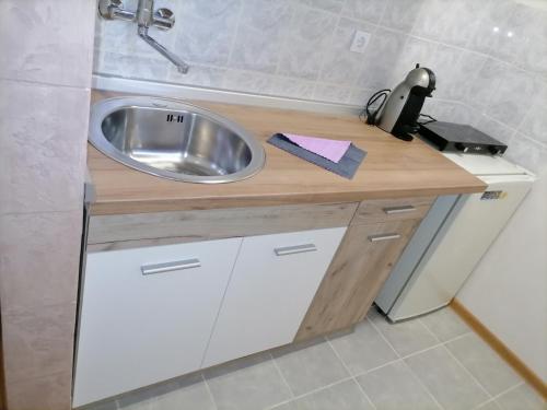 مطبخ, Mima studio in كراجوجفاك