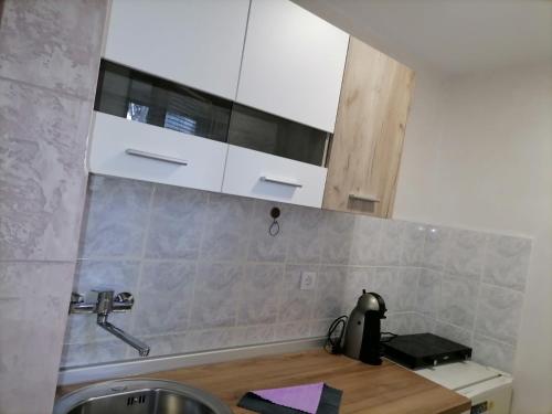 مطبخ, Mima studio in كراجوجفاك