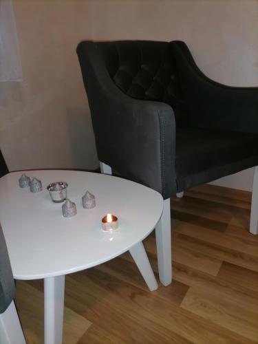 المرافق, Mima studio in كراجوجفاك