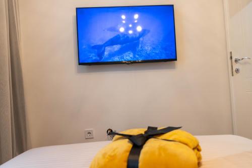 MARNO Apartment - image 4