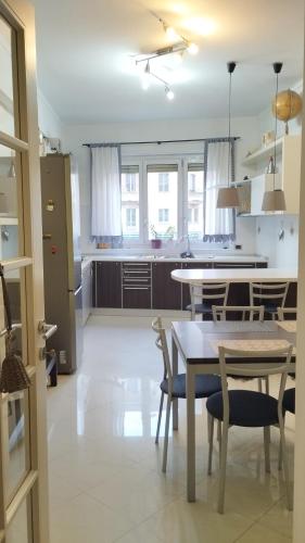 House Rossini, Turin (Foto 8)
