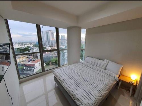 2BedRooms Apartment in Gold Coast PIK