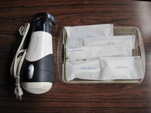 Japanese-Style Superior Room with Shared Bathroom and Sea View