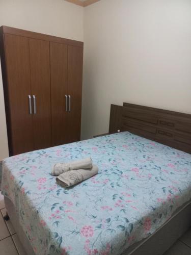 Flat MP Pluma, Araxá (foto 7)