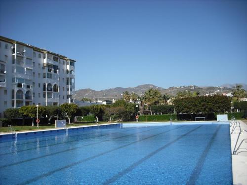 Laguna Beach Apartment