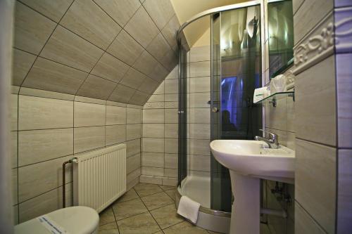 Sleeps 1