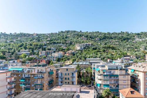 Giulia by PortofinoVip, Santa Margherita Ligure (foto 7)