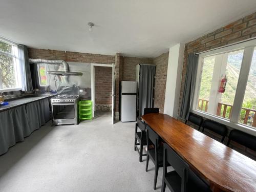 apt3