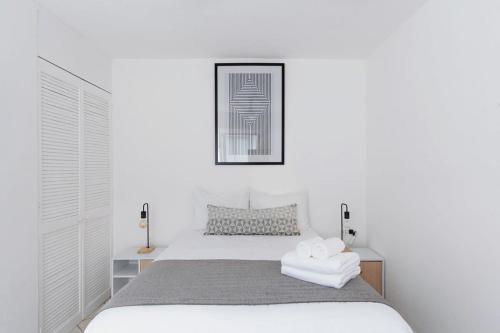 1Bedroom Suite - 1 block away to icon beach in Puerto Vallarta, Mexico