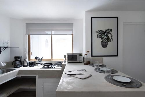 1Bedroom Suite - 1 block away to icon beach in Puerto Vallarta, Mexico