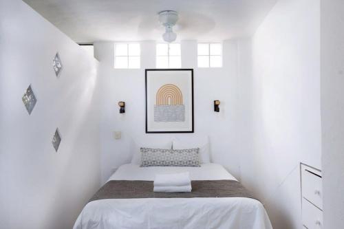 1 BR Suite Unit B - One block away from the beach in Puerto Vallarta, Mexico