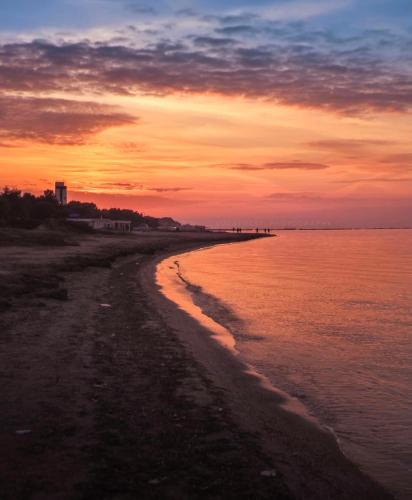 Regina Elena Regina Elena