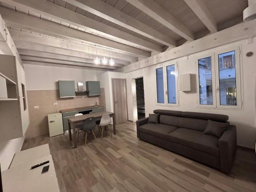 Regina Elena Regina Elena