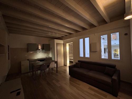 Regina Elena Regina Elena