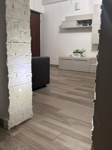 Regina Elena Regina Elena