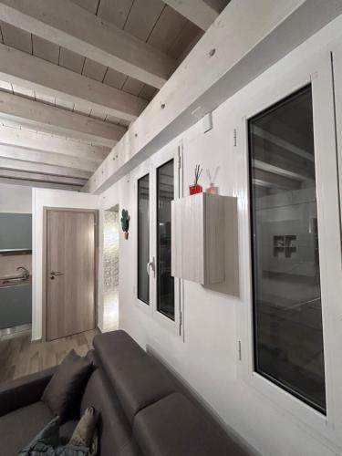 Regina Elena Regina Elena