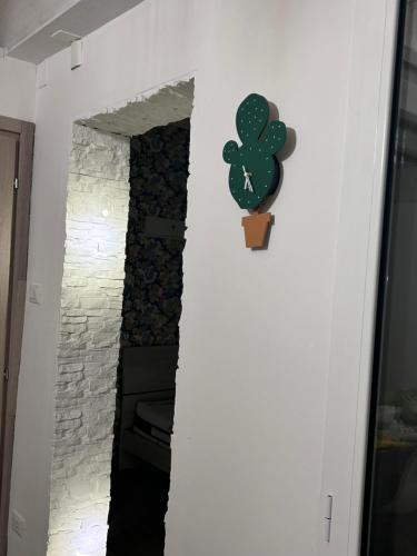 Regina Elena Regina Elena