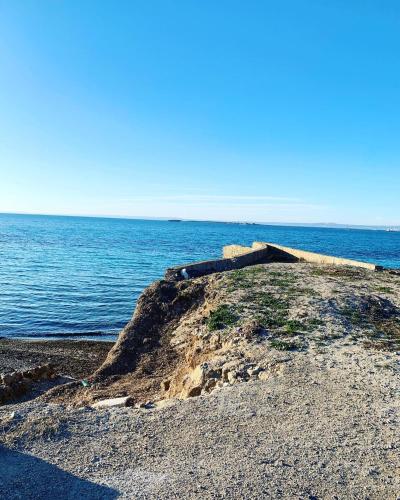 Regina Elena Regina Elena