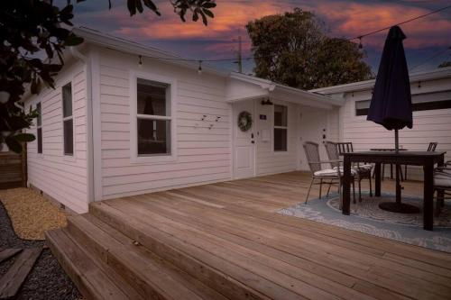 Sabal Palm Vacation Homes in Lake Worth, USA