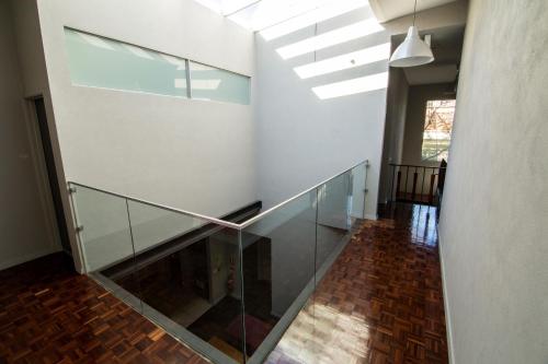 Cambridge Lodge - image 11