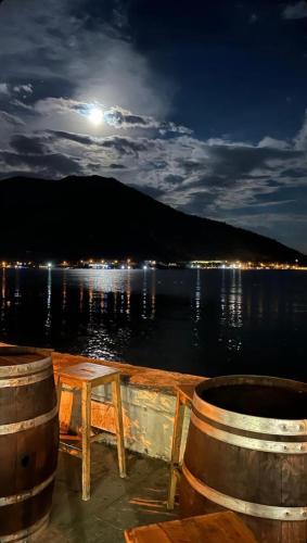 Mare Fuori BedAndBreakfast 2