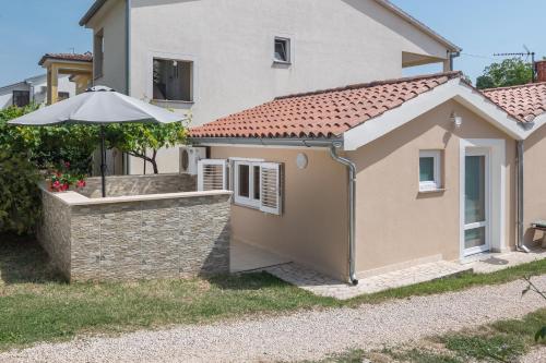Guest House Ravnić 2