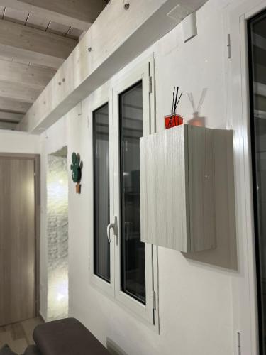 Regina Elena Regina Elena