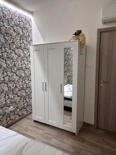 Regina Elena Regina Elena