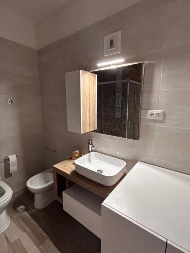 Regina Elena Regina Elena