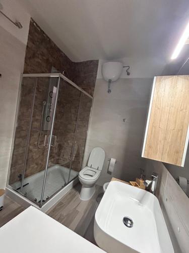 Regina Elena Regina Elena