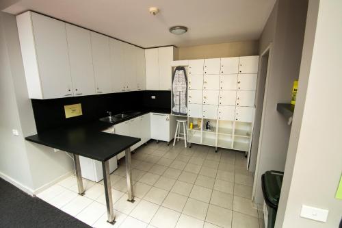 Cambridge Lodge - image 2