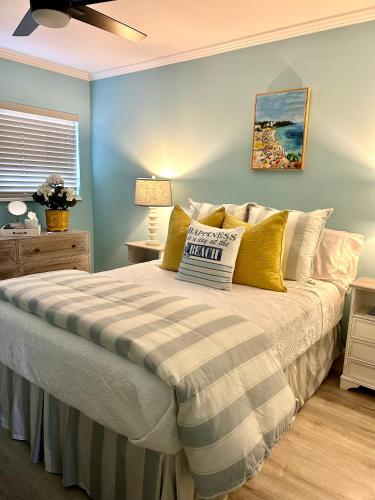 Homestays in Naples, FL, USA