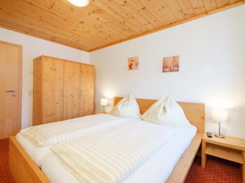 Chalet Peter, Saalbach Hinterglemm (fotografie 9)