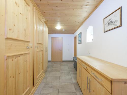 Chalet Peter, Saalbach Hinterglemm (fotografie 7)