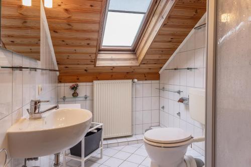 Holiday Home image 10