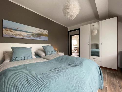 50113 Ferienwohnung 