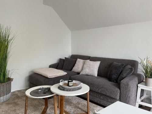 50113 Ferienwohnung 